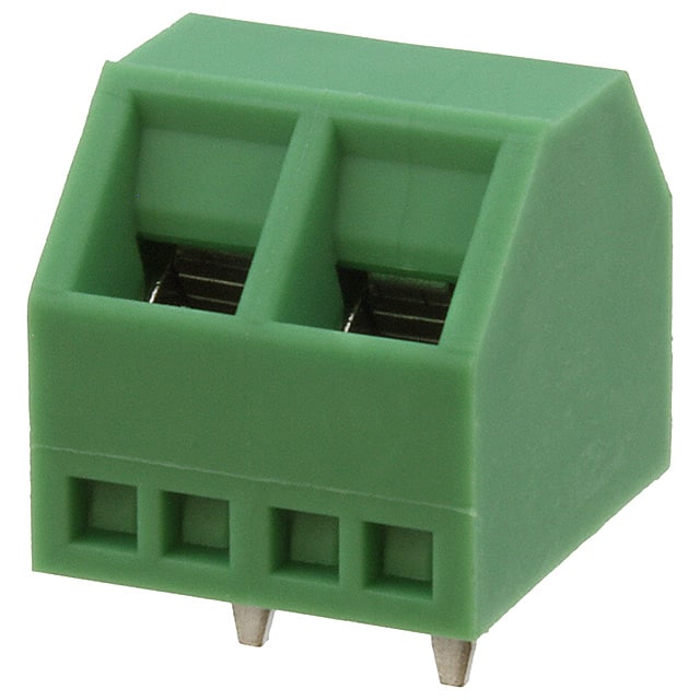 1869062 Phoenix Contact  Cavo a scheda